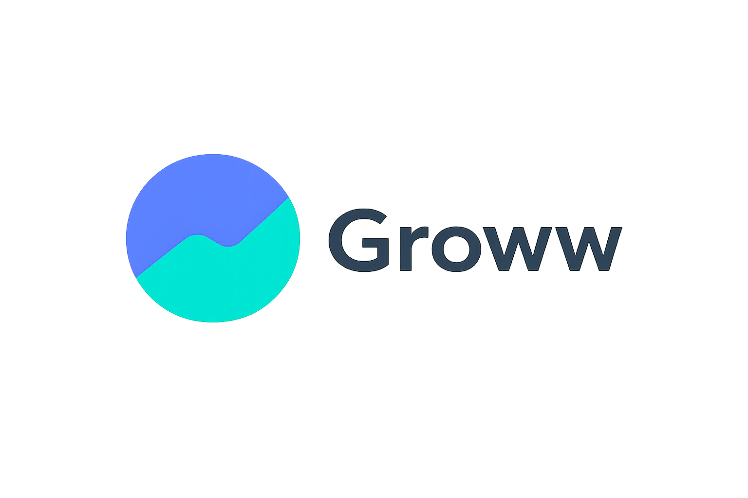 Groww