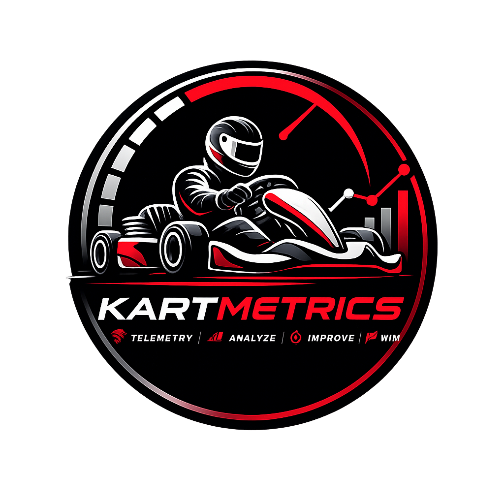 KartMetrix